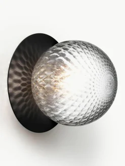 Outdoor wandlamp Liila^Nuura Online
