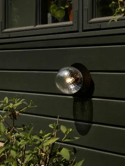 Outdoor wandlamp Liila^Nuura Online
