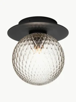 Outdoor wandlamp Liila^Nuura Online