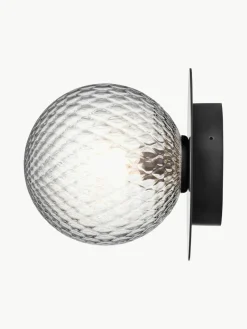 Outdoor wandlamp Liila^Nuura Online