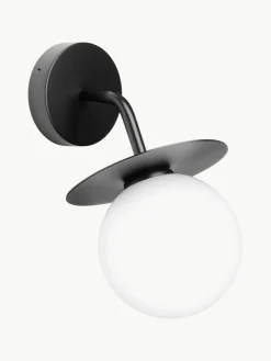 Outdoor wandlamp Liila^Nuura Sale