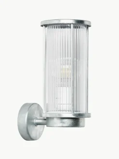 Outdoor wandlamp Linton^Westwing Discount