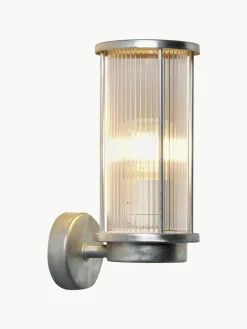 Outdoor wandlamp Linton^Westwing Discount