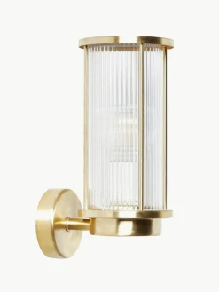 Outdoor wandlamp Linton^Westwing Discount