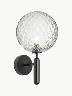 Outdoor wandlamp Miira^Nuura Sale