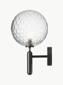 Outdoor wandlamp Miira^Nuura Sale