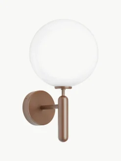 Outdoor wandlamp Miira^Nuura Sale