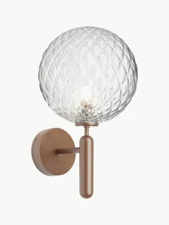 Outdoor wandlamp Miira^Nuura Online