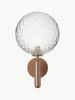 Outdoor wandlamp Miira^Nuura Online