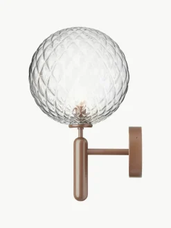 Outdoor wandlamp Miira^Nuura Online