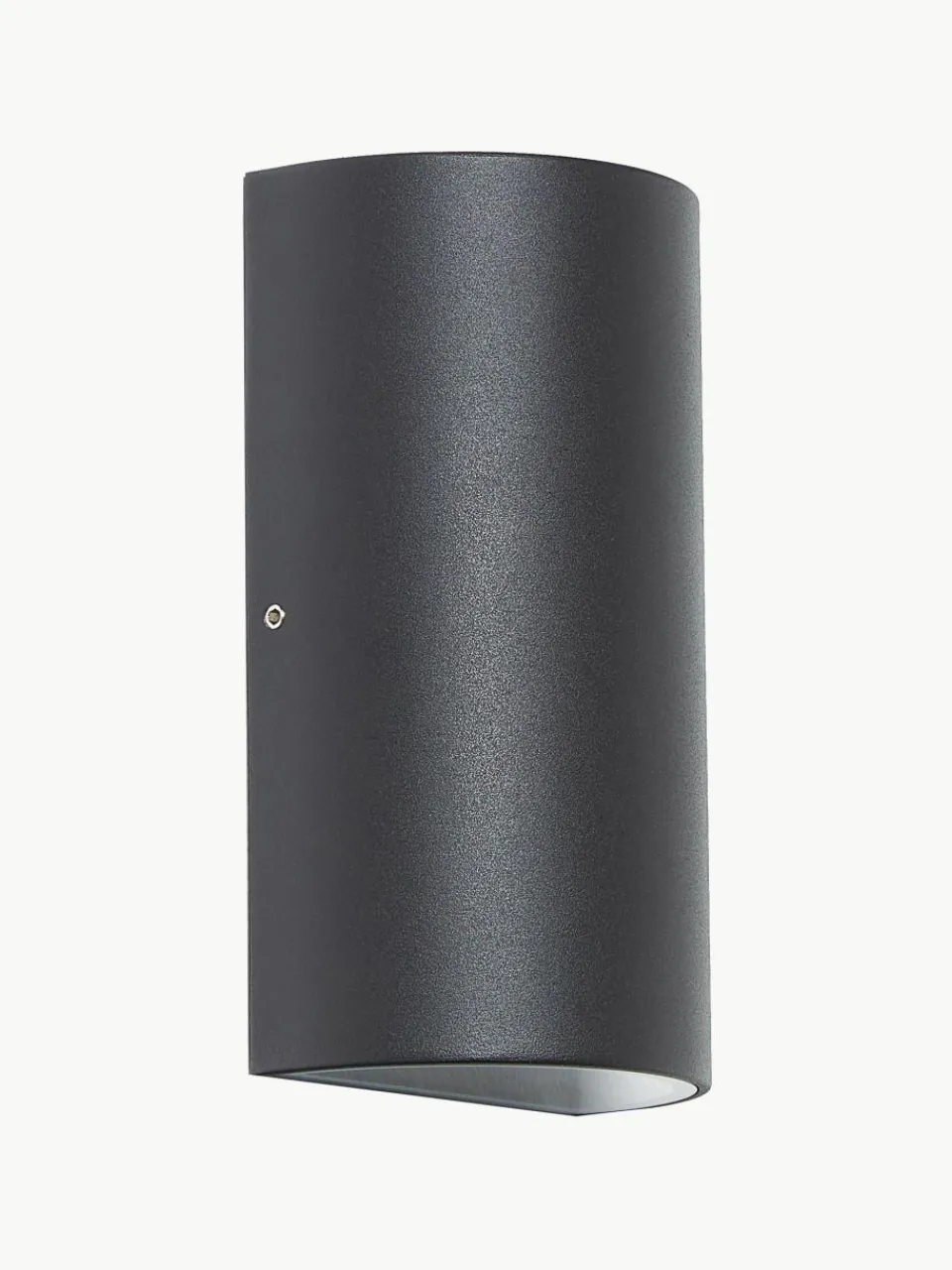 Outdoor wandlamp Rold^Westwing Sale