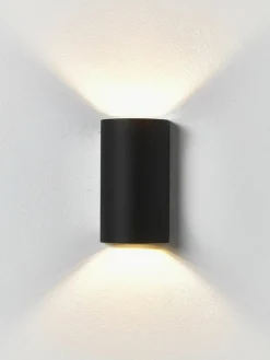 Outdoor wandlamp Rold^Westwing Sale