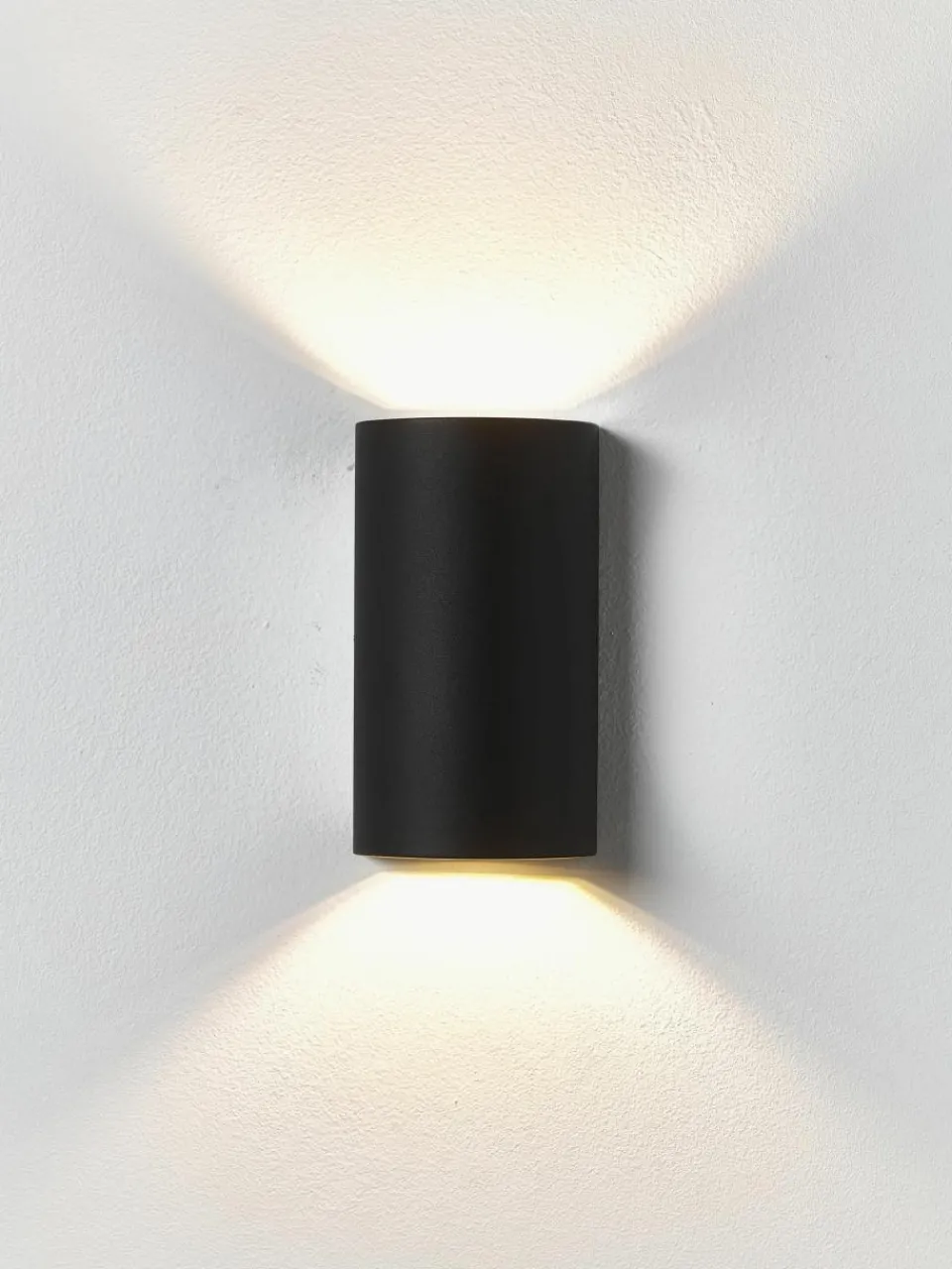 Outdoor wandlamp Rold^Westwing Sale