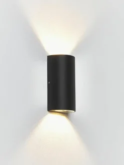 Outdoor wandlamp Rold^Westwing Sale