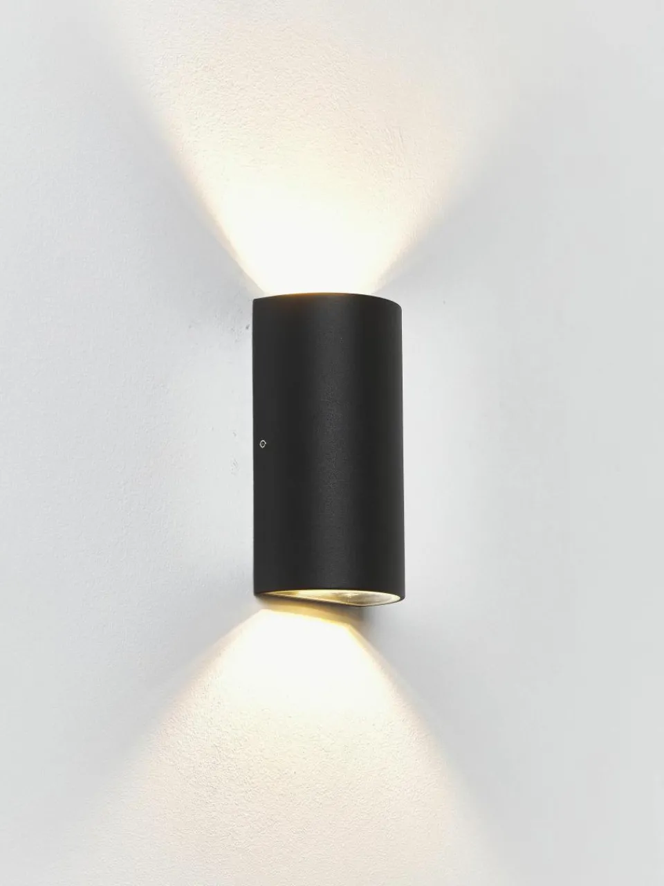Outdoor wandlamp Rold^Westwing Sale