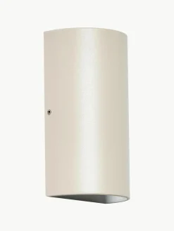 Outdoor wandlamp Rold^Westwing Sale