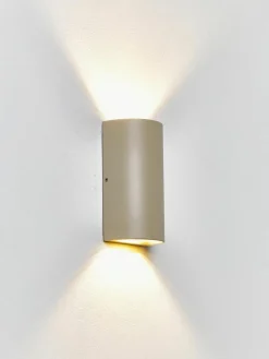 Outdoor wandlamp Rold^Westwing Sale
