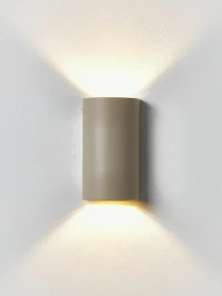 Outdoor wandlamp Rold^Westwing Sale