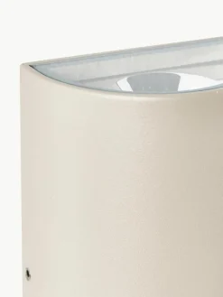 Outdoor wandlamp Rold^Westwing Sale