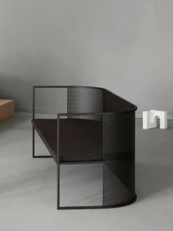 Outdoor zitkussen Bauhaus^Kristina Dam Sale