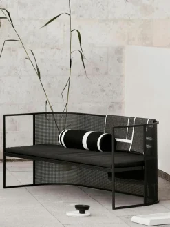 Outdoor zitkussen Bauhaus^Kristina Dam Sale