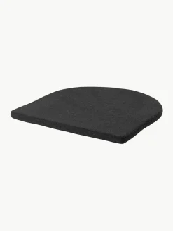 Outdoor zitkussen Bauhaus voor loungefauteuil^Kristina Dam Clearance