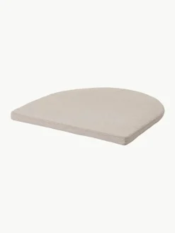 Outdoor zitkussen Bauhaus voor armstoel^Kristina Dam Best