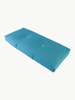 Outdoor zitzak Bali, handgemaakt^Ogo Furniture Sale