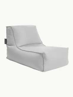 Outdoor zitzak Korfu^Magma New