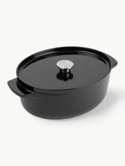 Ovale braadpan Doelle met antiaanbaklaag^KitchenAid Clearance