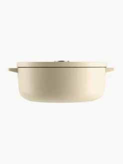 Ovale braadpan Doelle met antiaanbaklaag^KitchenAid Clearance