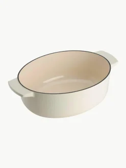 Ovale braadpan Doelle met antiaanbaklaag^KitchenAid Clearance
