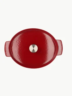 Ovale braadpan Doelle met antiaanbaklaag^KitchenAid Outlet