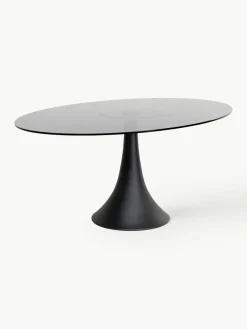 Ovale eettafel Grande Possibilita^Kare Design Sale