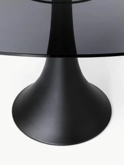Ovale eettafel Grande Possibilita^Kare Design Sale