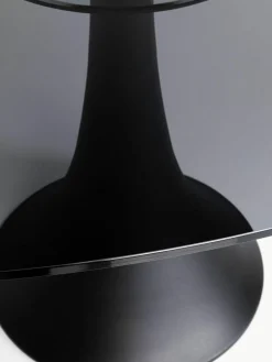 Ovale eettafel Grande Possibilita^Kare Design Sale