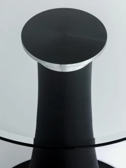 Ovale eettafel Grande Possibilita^Kare Design Sale