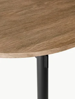 Ovale eettafel Mavi, in verschillende formaten^Westwing Collection Discount
