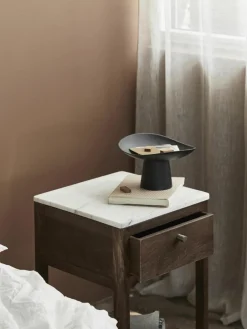 Ovale fruitschaal Kepel^Nordal Sale