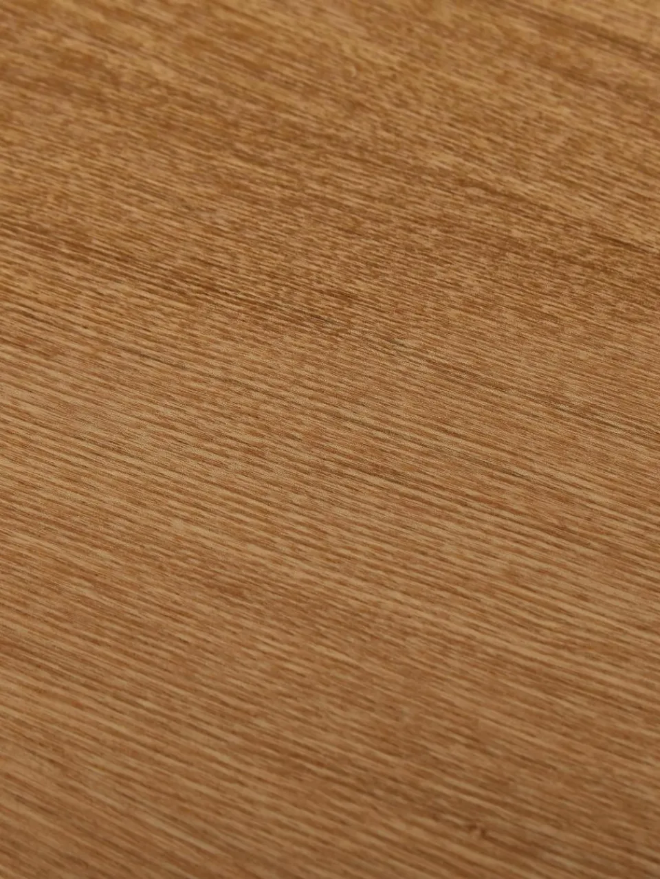 Ovale houten eettafel Toni, 200 x 90 cm^Westwing Collection Sale