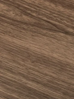 Ovale houten eettafel Toni, 200 x 90 cm^Westwing Collection Online