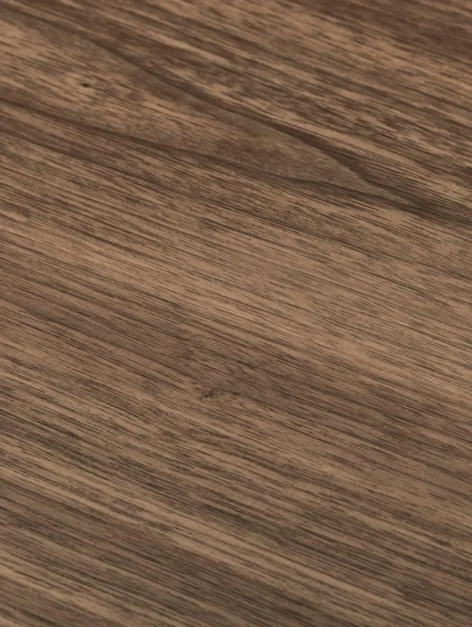 Ovale houten eettafel Toni, 200 x 90 cm^Westwing Collection Online