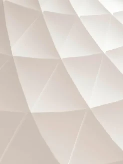 Ovale LED hanglamp Patera^Louis Poulsen Fashion