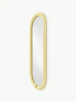 Ovale passpiegel Mael^Westwing Collection Outlet