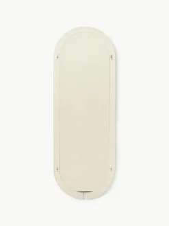 Ovale passpiegel Mael^Westwing Collection Discount