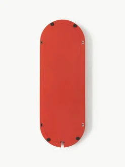 Ovale passpiegel Mael^Westwing Collection Hot