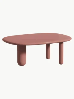 Ovale salontafel Tottori^Driade Online