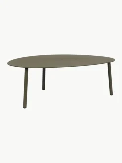 Ovale tuintafel Sparky^Bizzotto New