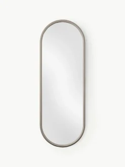 Ovale wandspiegel Angui^AYTM Clearance