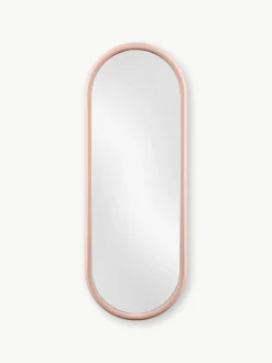 Ovale wandspiegel Angui^AYTM Sale